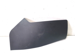 Kombiinstrument Blende - 84695P2001