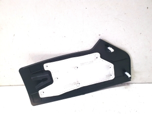 Kia Sorento (2014–2026) Instrument cluster trim 84695P2001 - 2