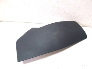Kia Sorento (2014–2026) Instrument cluster trim 84695P2001 - 3