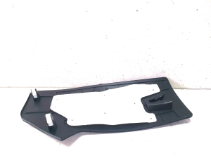 Kia Sorento (2014–2026) Instrument cluster trim 84695P2001 - 4