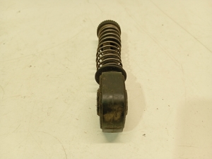   Sonstiges Teil des Schaltmechanismus  - 1J0711761C 
