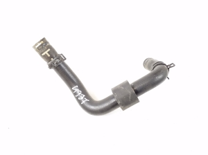 Porsche Panamera 970 (2009–2016) Schlauch 97057258500 - 3
