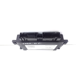 Mercedes Benz A-Class 176 (2012–2018) Gearbox control unit A2469001317 - 3