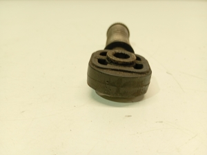 Volkswagen Passat B6 (2005–2010) Sonstiges Teil des Schaltmechanismus 1J0711761B - 2