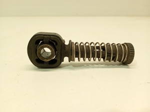   Sonstiges Teil des Schaltmechanismus  - 1J0711761B 