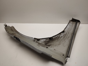 Porsche Macan (2014–2026) Front fender 95B821103A - 3