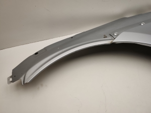 Porsche Macan (2014–2026) Front fender 95B821103A - 4