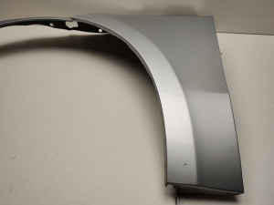 Porsche Macan (2014–2026) Front fender 95B821103A - 5