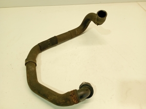 Volkswagen Passat B6 (2005–2010) Pipe 1K0122291 - 2