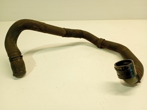 Rohr - 1K0122291