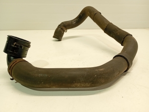 Volkswagen Passat B6 (2005–2010) Pipe 1K0122291 - 3