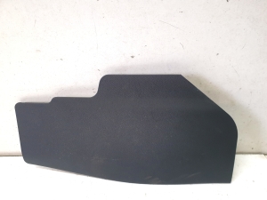 Kombiinstrument Blende - 84690P2001
