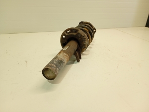 Volkswagen Passat B6 (2005–2010) Eesmine amort ja selle komponendid 3C0413031C - 5