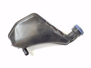   Ausgleichsbehälter  - 97010605103 