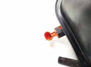 Porsche Panamera 970 (2009–2016) Coolant reservoir 97010605103 - 3