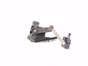 Porsche Panamera 970 (2009–2016) Front ride height sensor 97034302103 - 2
