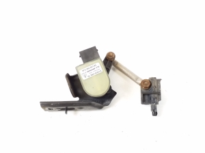   Niveausensor vorne  - 97034302103 