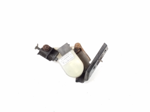 Niveausensor vorne - 97034302203