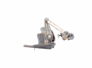 Porsche Panamera 970 (2009–2016) Niveausensor vorne 97034302203 - 3