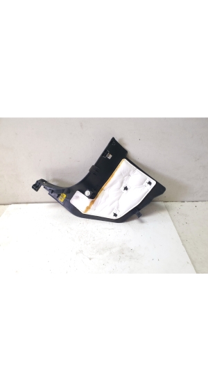Kia Sorento (2014–2026) Inner sill trim 85824P2000 - 2