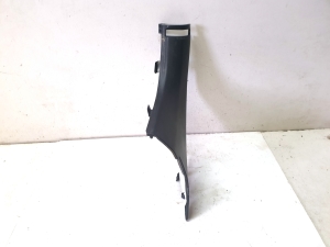 Kia Sorento (2014–2026) Inner sill trim 85824P2000 - 4