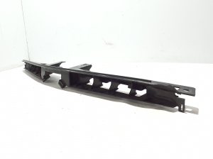 Mercedes Benz GLE-Class 167 (2019–2026) Front bumper inner frame A1678856203 - 2