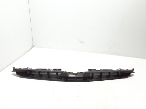 Mercedes Benz GLE-Class 167 (2019–2026) Front bumper inner frame A1678856203 - 5