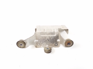 Porsche Panamera 970 (2009–2016) ABS unit bracket 97035553302 - 2