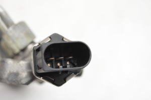 Volkswagen Golf VIII (2019–2026) Common Rail Kraftstoffleitung 04L130764E - 3