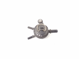   Vanne de radiateur de refroidissement  - 97010644900 