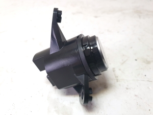 Kia Sorento (2014–2026) Ignition switch 93500P2000 - 2