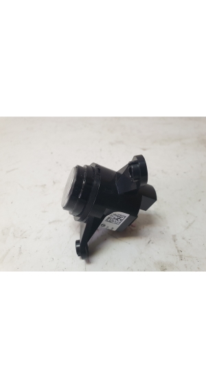 Kia Sorento (2014–2026) Ignition switch 93500P2000 - 3