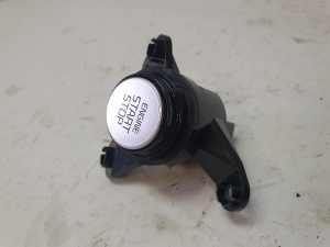 Kia Sorento (2014–2026) Ignition switch 93500P2000 - 4