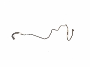 Porsche Panamera 970 (2009–2016) Pipe 97035922503 - 2