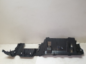 Kia Sorento (2014–2026) Dashboard trim 84760P2300WK - 2