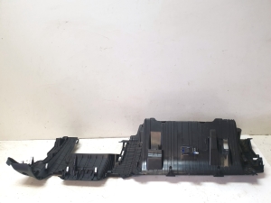 Kia Sorento (2014–2026) Dashboard trim 84760P2300WK - 3