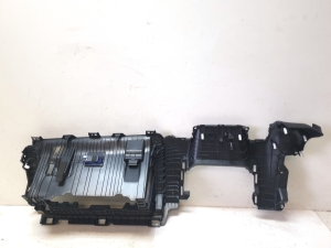 Kia Sorento (2014–2026) Dashboard trim 84760P2300WK - 4