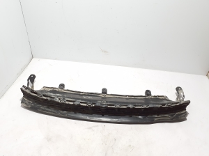   Radiator air deflector  - 95B805187 
