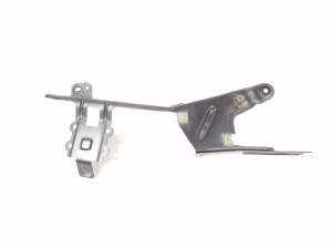 Porsche Panamera 970 (2009–2016) Other bracket 97061020102 - 2
