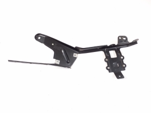 Sonstiger Halter - 97061020102