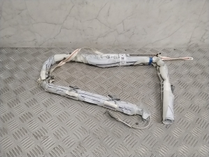Airbag de toit - N1WBE042D94AE