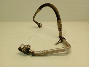 Volkswagen Passat B6 (2005–2010) Klimaleitung 3C0820721C - 3