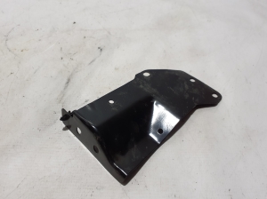 VOLVO XC90 (2015–2024) Esitulede raam (prillid) 31391624 - 2