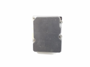 Porsche Panamera 970 (2009–2016) ABS unit 97035575505 - 3