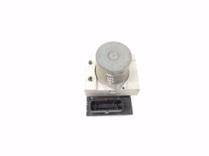   ABS unit  - 97035575505 