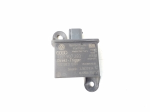   Reifendruckkontrollmodul  - 7PP907283 