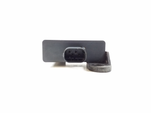 Porsche Panamera 970 (2009–2016) Tire pressure control module 7PP907283 - 2