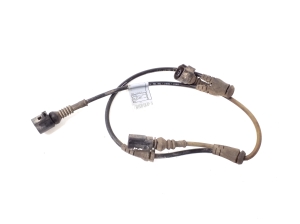   ABS-Sensorkabel vorne  - 97061273300 