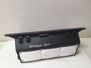 Kia Sorento (2014–2026) Handschuhfach 84511P2010 - 2