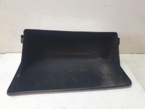 Kia Sorento (2014–2026) Handschuhfach 84511P2010 - 4